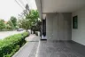 4 Bedroom House for sale in Khlong Song Ton Nun, Bangkok