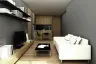 2 Bedroom Condo for sale in Noble Revo Silom, Silom, Bangkok near BTS Surasak