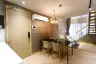 1 Bedroom Condo for sale in S47 Sukhumvit, Khlong Tan Nuea, Bangkok near BTS Phrom Phong