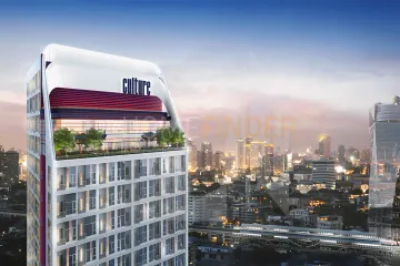 1 Bedroom Condo for sale in 