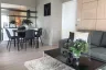 1 Bedroom Condo for sale in Noble Remix, Khlong Tan, Bangkok near BTS Thong Lo