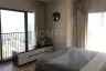 1 Bedroom Condo for sale in Noble Remix, Khlong Tan, Bangkok near BTS Thong Lo