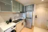 2 Bedroom Condo for sale in 