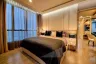 2 Bedroom Condo for sale in The Room Sathorn - St.Louis, Yan Nawa, Bangkok