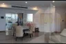 3 Bedroom Condo for sale in Supalai Wellington, Huai Khwang, Bangkok near MRT Thailand Cultural Centre