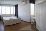 3 Bedroom Condo for sale in Supalai Wellington, Huai Khwang, Bangkok near MRT Thailand Cultural Centre