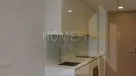 2 Bedroom Condo for sale in Hyde Sukhumvit 11, Khlong Toei Nuea, Bangkok near BTS Nana