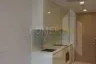 2 Bedroom Condo for sale in Hyde Sukhumvit 11, Khlong Toei Nuea, Bangkok near BTS Nana