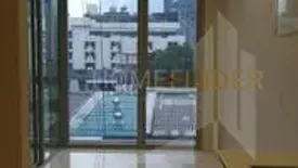 2 Bedroom Condo for sale in Hyde Sukhumvit 11, Khlong Toei Nuea, Bangkok near BTS Nana