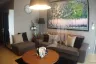 1 Bedroom Condo for sale in Noble Refine, Khlong Tan, Bangkok near BTS Phrom Phong