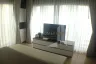 1 Bedroom Condo for sale in Noble Refine, Khlong Tan, Bangkok near BTS Phrom Phong