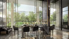 1 Bedroom Condo for sale in LAVIQ Sukhumvit 57, Khlong Tan Nuea, Bangkok near BTS Thong Lo