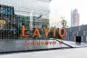 1 Bedroom Condo for sale in LAVIQ Sukhumvit 57, Khlong Tan Nuea, Bangkok near BTS Thong Lo