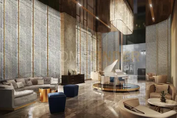 1 Bedroom Condo for sale in LAVIQ Sukhumvit 57, Khlong Tan Nuea, Bangkok near BTS Thong Lo