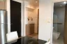 2 Bedroom Condo for sale in Rhythm Sukhumvit 50, Phra Khanong, Bangkok near BTS On Nut