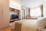 3 Bedroom Condo for sale in Residence 52, Bang Chak, Bangkok near BTS On Nut