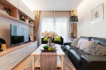 3 Bedroom Condo for sale in Residence 52, Bang Chak, Bangkok near BTS On Nut