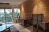 2 Bedroom Condo for sale in Raintree Villa, Khlong Tan Nuea, Bangkok near BTS Thong Lo