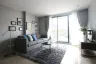 2 Bedroom Condo for sale in Mirage Sukhumvit 27, Khlong Toei Nuea, Bangkok near BTS Asoke