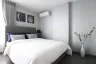 2 Bedroom Condo for sale in Mirage Sukhumvit 27, Khlong Toei Nuea, Bangkok near BTS Asoke