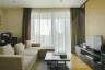 1 Bedroom Condo for sale in 39 by Sansiri, Khlong Tan Nuea, Bangkok near BTS Phrom Phong
