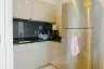 1 Bedroom Condo for sale in 39 by Sansiri, Khlong Tan Nuea, Bangkok near BTS Phrom Phong