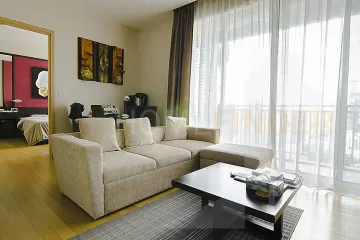 1 Bedroom Condo for sale in 39 by Sansiri, Khlong Tan Nuea, Bangkok near BTS Phrom Phong