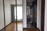 2 Bedroom Condo for sale in The Lofts Yennakart, Chong Nonsi, Bangkok near BTS Chong Nonsi