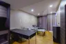 1 Bedroom Condo for sale in Klass Condo Langsuan, Lumpini, Bangkok near BTS Chit Lom