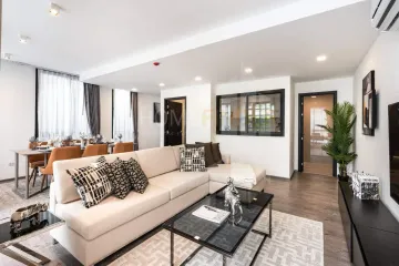 2 Bedroom Condo for sale in 