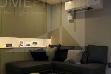 2 Bedroom Condo for sale in The Amethyst Sukhumvit 39, Khlong Tan Nuea, Bangkok near BTS Phrom Phong