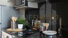 2 Bedroom Condo for sale in Khlong Tan, Bangkok near BTS Phrom Phong