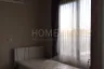 2 Bedroom Condo for sale in Villa Asoke, Makkasan, Bangkok near MRT Phetchaburi