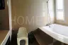 2 Bedroom Condo for sale in Baan Prompong, Khlong Tan Nuea, Bangkok