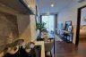2 Bedroom Condo for sale in Whizdom Inspire Sukhumvit, Bang Chak, Bangkok near BTS Punnawithi