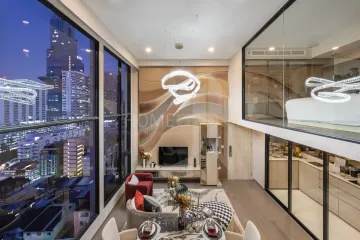 1 Bedroom Condo for sale in 