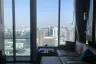 1 Bedroom Condo for sale in The ESSE Asoke, Khlong Toei Nuea, Bangkok near BTS Asoke