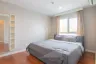 2 Bedroom Condo for sale in Belle Grand Rama 9, Huai Khwang, Bangkok near MRT Phra Ram 9