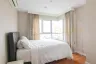 2 Bedroom Condo for sale in Belle Grand Rama 9, Huai Khwang, Bangkok near MRT Phra Ram 9
