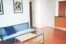 2 Bedroom Condo for sale in Wind Sukhumvit 23, Khlong Toei Nuea, Bangkok near MRT Sukhumvit