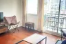 2 Bedroom Condo for sale in Wind Sukhumvit 23, Khlong Toei Nuea, Bangkok near MRT Sukhumvit