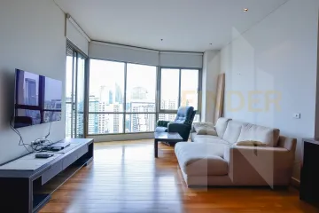 1 Bedroom Condo for sale in The Lake Condominium, Ban Mai, Nonthaburi
