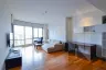 1 Bedroom Condo for sale in The Lake Condominium, Ban Mai, Nonthaburi