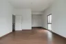4 Bedroom House for sale in Khlong Song Ton Nun, Bangkok