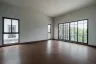 4 Bedroom House for sale in Khlong Song Ton Nun, Bangkok