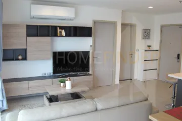 2 Bedroom Condo for sale in 