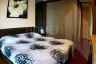 2 Bedroom Condo for sale in Noble Remix, Khlong Tan, Bangkok near BTS Thong Lo