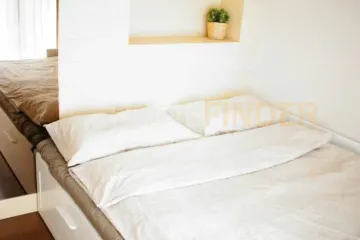 2 Bedroom Condo for sale in Noble Remix, Khlong Tan, Bangkok near BTS Thong Lo