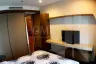 2 Bedroom Condo for sale in Noble Remix, Khlong Tan, Bangkok near BTS Thong Lo
