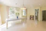 3 Bedroom House for sale in golden Nakara, Prawet, Bangkok